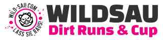 Logo_Wildsau_Dirt_Runs_und_Cup_RBG_PNG_320x80-optimized